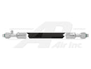 Compressor to Condenser Hose for John Deere AL70475 - Quality Farm Supply