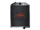 Radiator for John Deere AN195300 - Quality Farm Supply