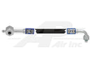 Compressor to Condenser Hose for Massey Ferguson 844518M91 - Quality Farm Supply