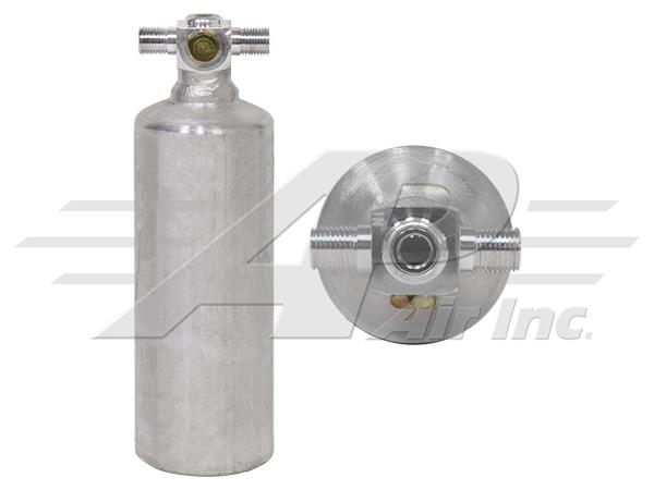 Receiver Drier for Kubota - Quality Farm Supply