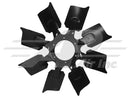 John Deere Engine Fan for John Deere RE155339 - Quality Farm Supply