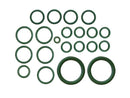 Agco/Allis Single Application O-Ring Kit for Agco/Allis - Quality Farm Supply