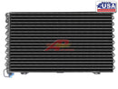 Condenser for John Deere AT334436 - Quality Farm Supply