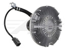 Fan Clutch for John Deere AL229530 - Quality Farm Supply