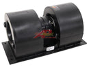 Blower Motor Assembly for Case, Case IH, New Holland 84222524 - Heavy-Duty - Quality Farm Supply