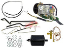 John Deere Complete Conversion Kit for John Deere - Quality Farm Supply