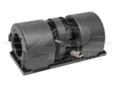 Blower Motor for Caterpillar 361-5586 - Quality Farm Supply