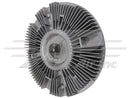 Fan Clutch for Case IH 231413A1 - Quality Farm Supply
