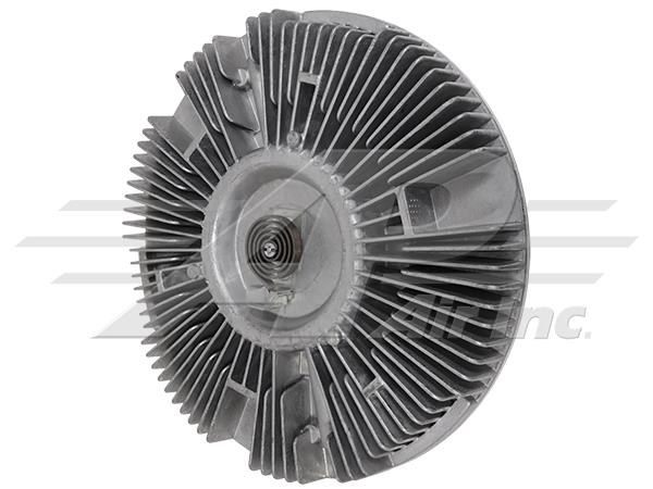 Fan Clutch for Case IH 231413A1 - Quality Farm Supply