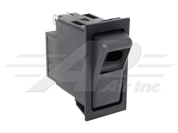 Toggle Switch for Fendt X830.241.014.000 - Quality Farm Supply