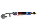 Compressor to Condenser Hose for Massey Ferguson 3761989M92 - Quality Farm Supply