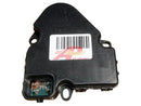 Heater Actuator for Massey Ferguson ACW0932930 - Quality Farm Supply
