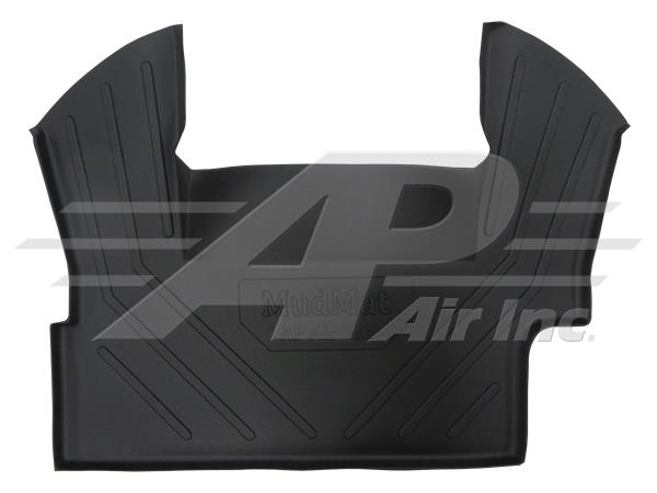 Mudmat for John Deere - Quality Farm Supply