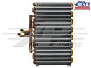 Evaporator for Caterpillar 189-4680 - Quality Farm Supply