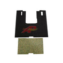 Floor Mat for John Deere 3020, 4020, 4320, 4520, 4620, 350-5020 - Quality Farm Supply