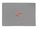 Speaker Cover - Embassy Gray for Case IH 60-5922T1 - Quality Farm Supply