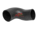 Lower Radiator Hose for International 131421C1 - Quality Farm Supply