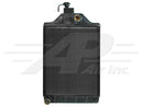 Radiator for Massey Ferguson 885579M91 - Quality Farm Supply