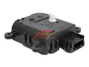 Heater Actuator for Caterpillar 363-9459 - Quality Farm Supply