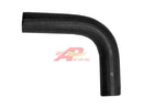 Lower Radiator Hose for Ford/New Holland 312588 - Quality Farm Supply