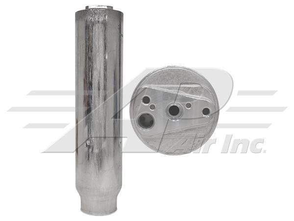 Receiver Drier for Kubota T2055-72230 - Quality Farm Supply