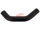 Upper Radiator Hose for Case IH T103198 - Quality Farm Supply