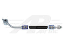 Compressor to Condenser Hose for John Deere AH144787 - Quality Farm Supply