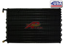 Condenser for Case IH 60-6710T1 - Quality Farm Supply