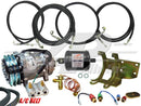 Complete Conversion Kit for Agco/Allis - Quality Farm Supply