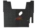 Agco/Allis Floor Mat for Agco/Allis 70263985 - Quality Farm Supply