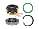 Shaft Seal Kit - Sanden for Case IH & Ford/New Holland 30-3373045 - Quality Farm Supply