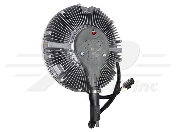 Fan Clutch for Case IH 47560853, Ford/New Holland 47560853 - Quality Farm Supply