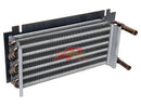 Heater Core for John Deere AT56442 - Quality Farm Supply