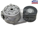 Heavy Duty Automatic Belt Tensioner for Caterpillar 211-7895 - Quality Farm Supply