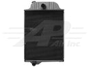 Radiator for John Deere AR46434 - Quality Farm Supply