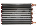 Heater Core for John Deere RE177967 - Quality Farm Supply