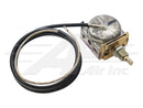 Thermostatic Switch for Caterpillar 3E-5466 - Quality Farm Supply