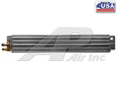 Evaporator for Case IH 1340493C2 - Quality Farm Supply
