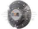 Fan Clutch for John Deere RE284596 - Quality Farm Supply