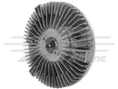 Fan Clutch for Case IH 303195A1 - Quality Farm Supply