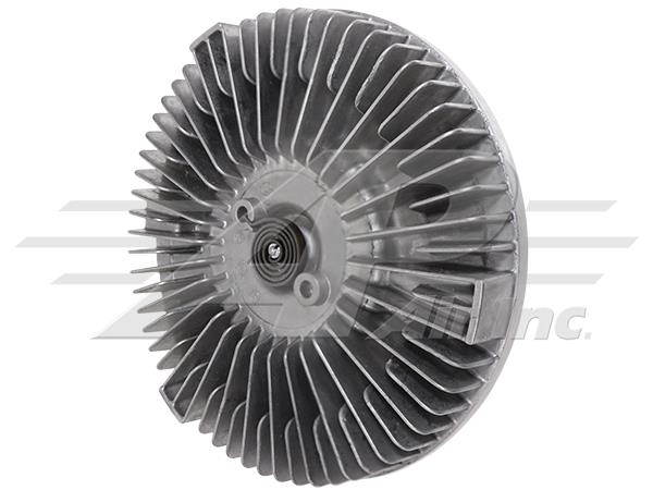 Fan Clutch for Case IH 303195A1 - Quality Farm Supply