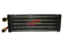 Evaporator for Massey Ferguson 3478481M91 - Quality Farm Supply