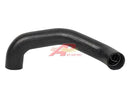 Lower Radiator Hose for John Deere R48427 - Quality Farm Supply