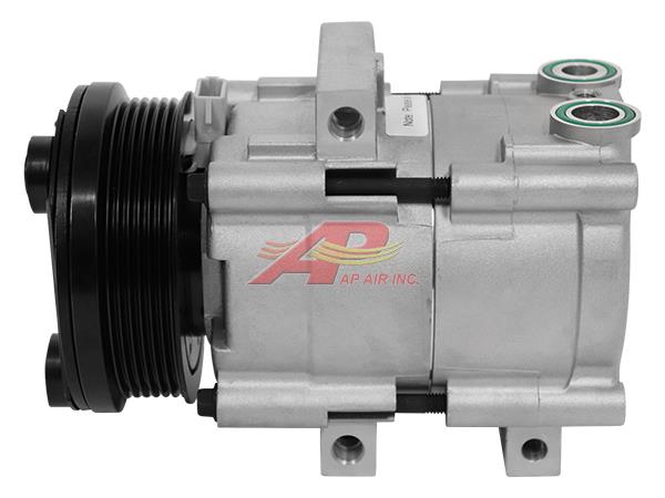 New Mando With Clutch for Ford/New Holland 82001879 - Quality Farm Supply