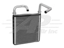 Heater Core for Caterpillar 245-7833 - Quality Farm Supply