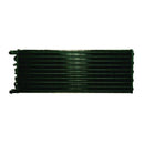 Condenser for Case IH & International 84581C1 - Quality Farm Supply