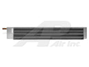 Heater Core for Case IH 360262A2 - Quality Farm Supply