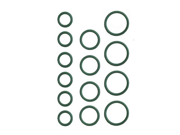 O-Ring Kit for Bobcat - Quality Farm Supply