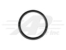 # 8 Quick Coupler O-Ring, Jd, Ih, Mf And Ford for Massey Ferguson & John Deere