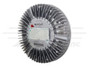 Fan Clutch for Massey Ferguson 3783123M1 - Quality Farm Supply